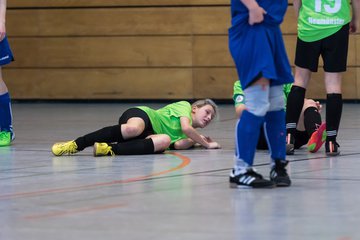 Bild 372 - C-Juniorinnen Landesmeisterschaften